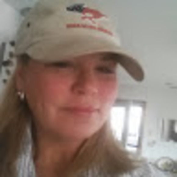 Meet your Posher, Doris - Picture 1 of 1